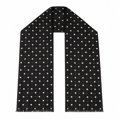 Stella McCartney 280214